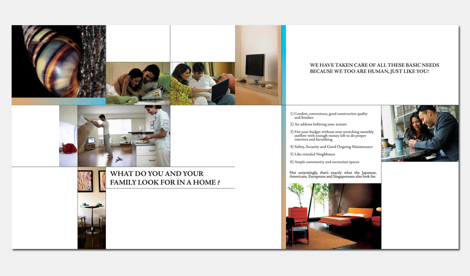 My Haveli Branding + Logo Design