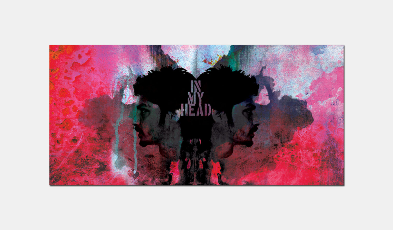 Pentagram - Bloodywood