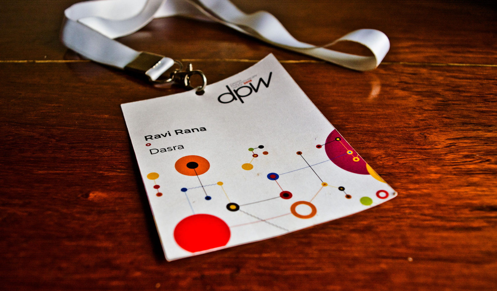 dasra philanthropy week 2019, new delhi