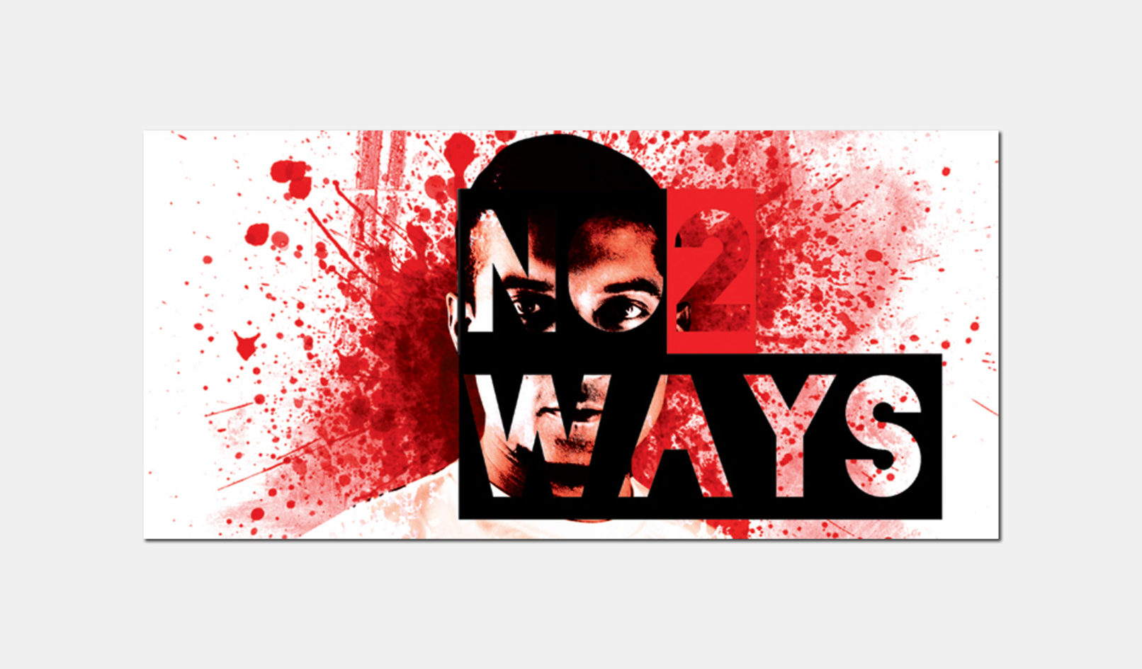 Pentagram - Bloodywood