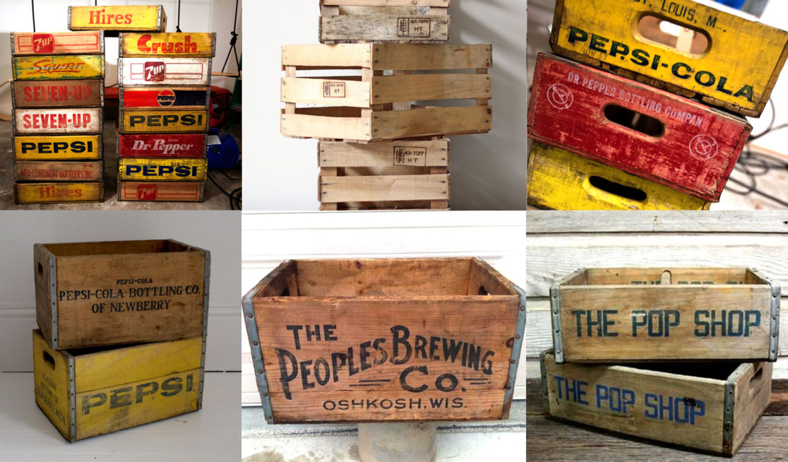 Contraband Graphic Tshirts