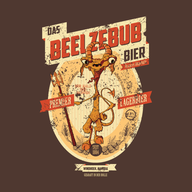 Contraband Graphic Tshirts