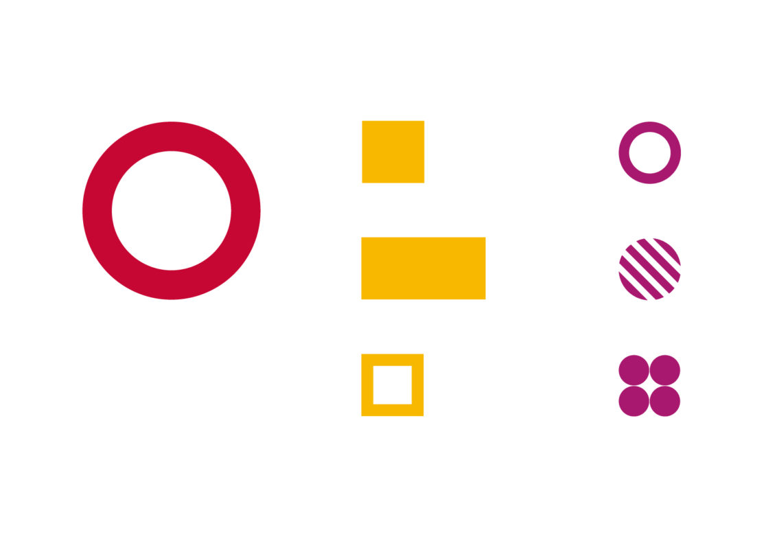 Bill and Melinda Gates Foundation - Annual Partners Meet 2018, New Delhi, India