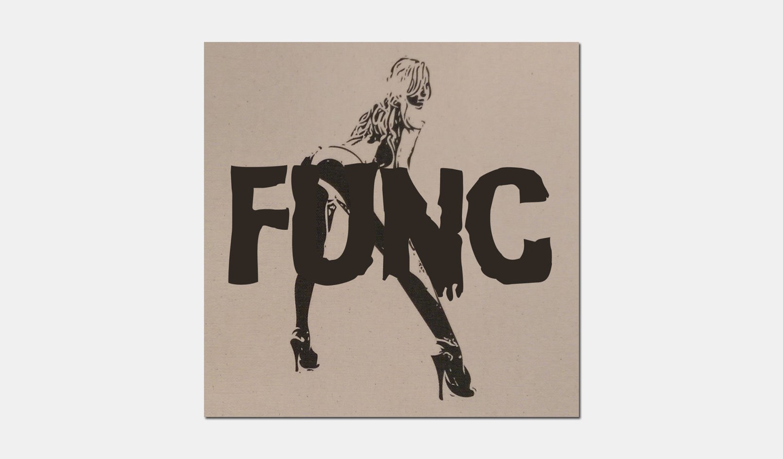 Func