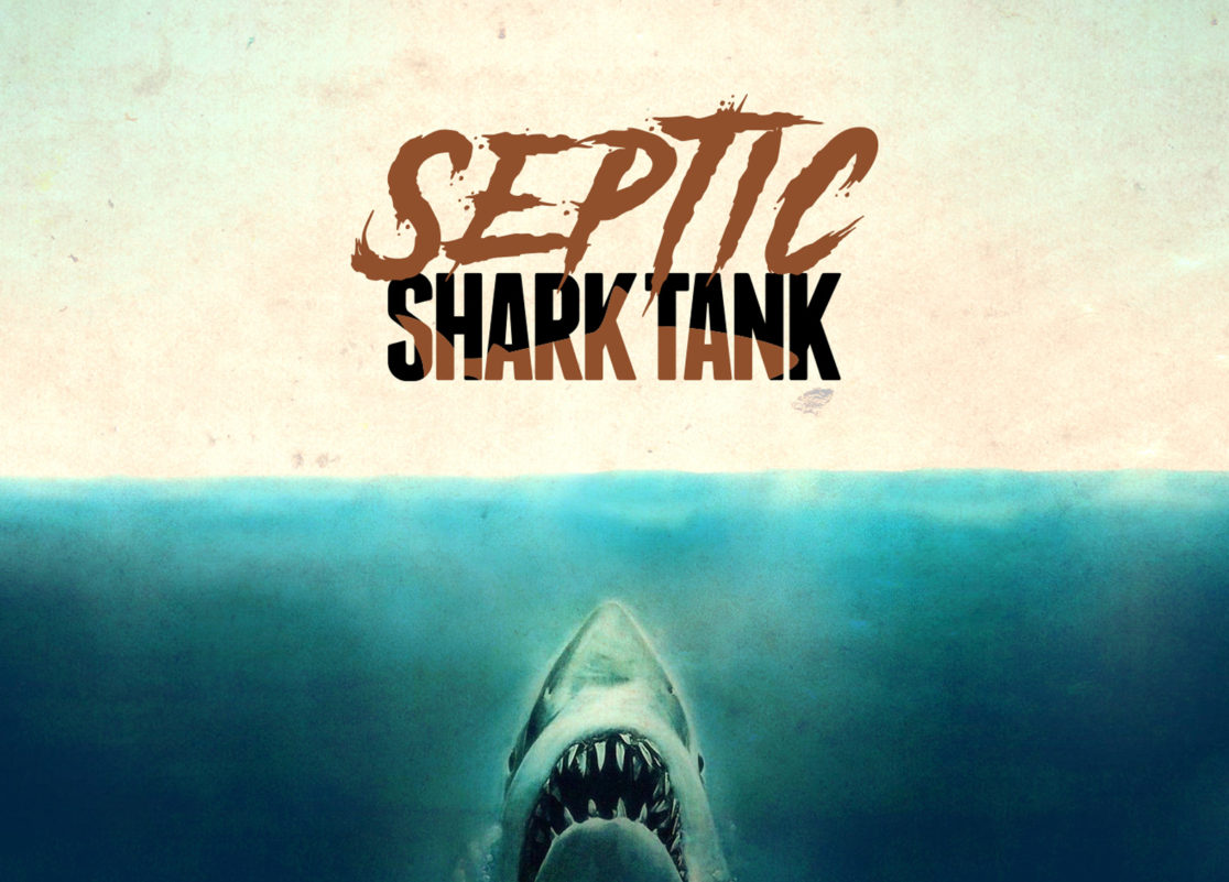 Bill and Melinda Gates Foundation - Annual Partners Meet 2018, New Delhi, India