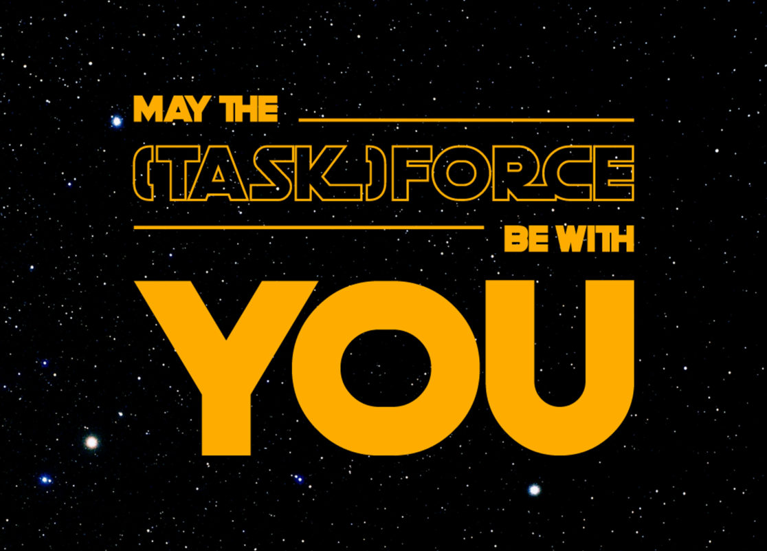 Bill and Melinda Gates Foundation - Annual Partners Meet 2018, New Delhi, India