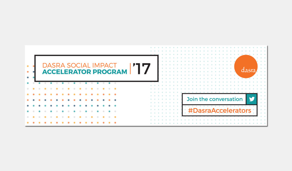 Dsi Program Icon DSI Accelerator Program – The Observatory