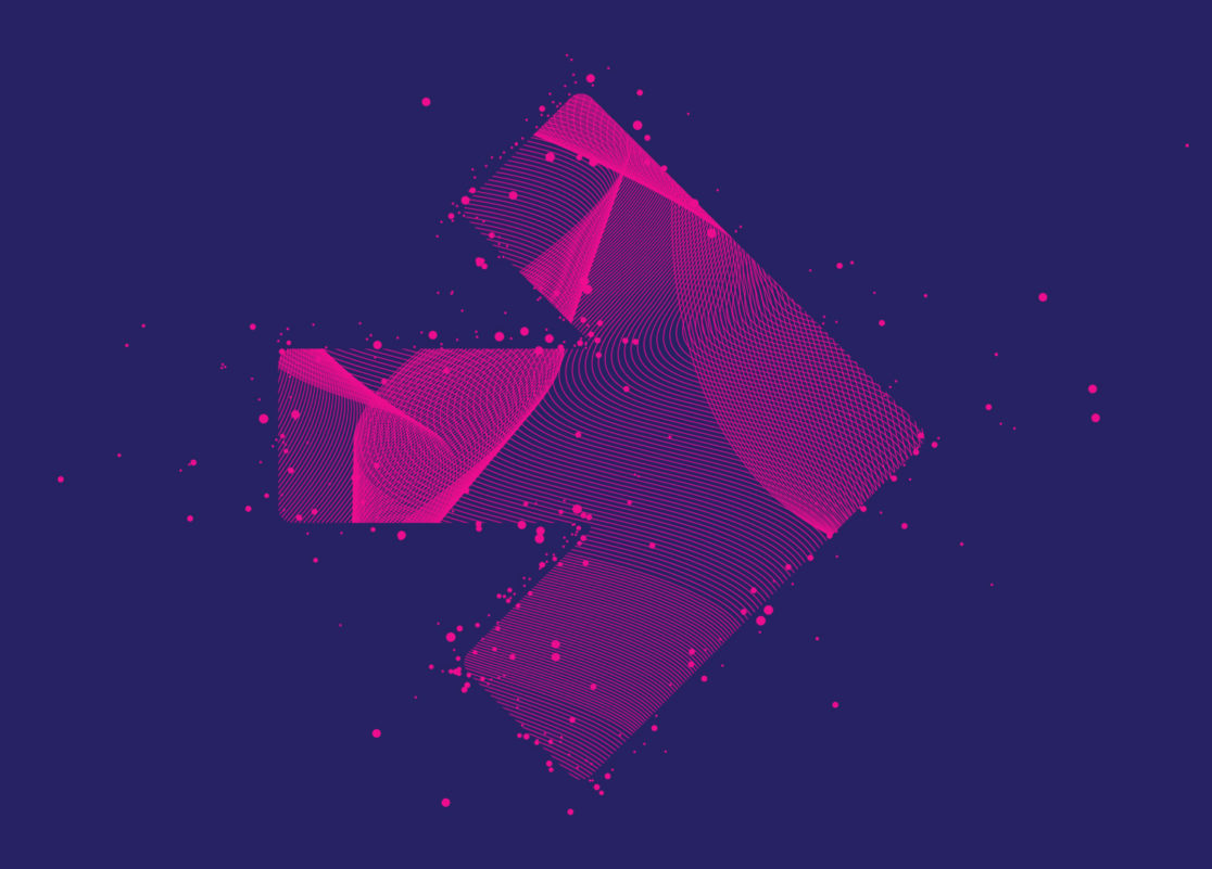 Bill and Melinda Gates Foundation - Annual Partners Meet 2019, New Delhi, India