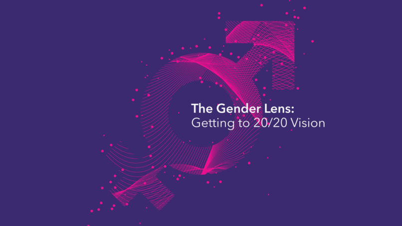 ill and Melinda Gates Foundation - Annual Partners Meet 2019, New Delhi, India