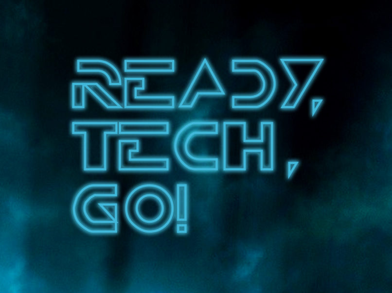 Bill and Melinda Gates Foundation - Annual Partners Meet 2018, New Delhi, India