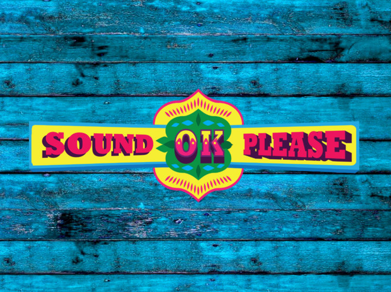 Bill and Melinda Gates Foundation - Annual Partners Meet 2018, New Delhi, India