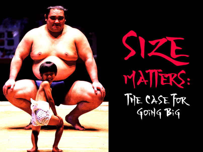 Bill and Melinda Gates Foundation - Annual Partners Meet 2018, New Delhi, India