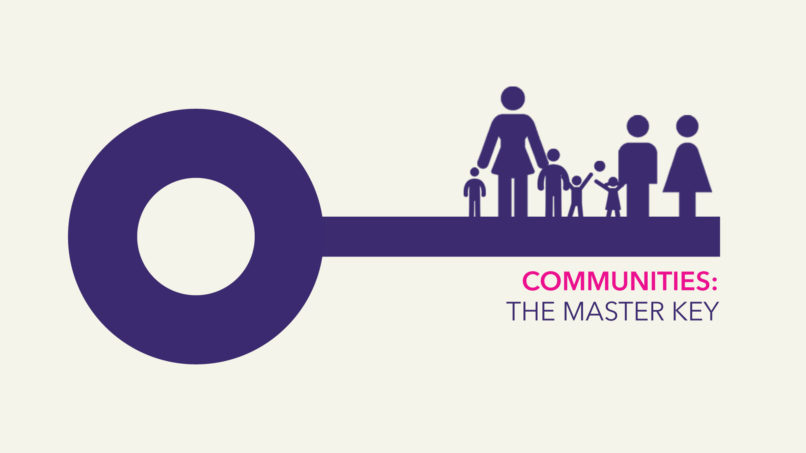 ill and Melinda Gates Foundation - Annual Partners Meet 2019, New Delhi, India