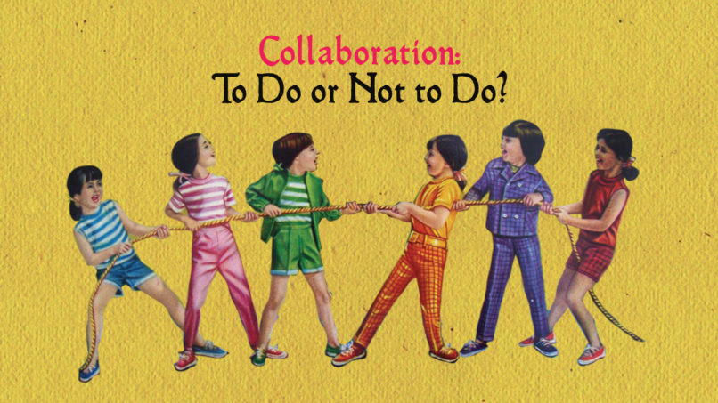 ill and Melinda Gates Foundation - Annual Partners Meet 2019, New Delhi, India