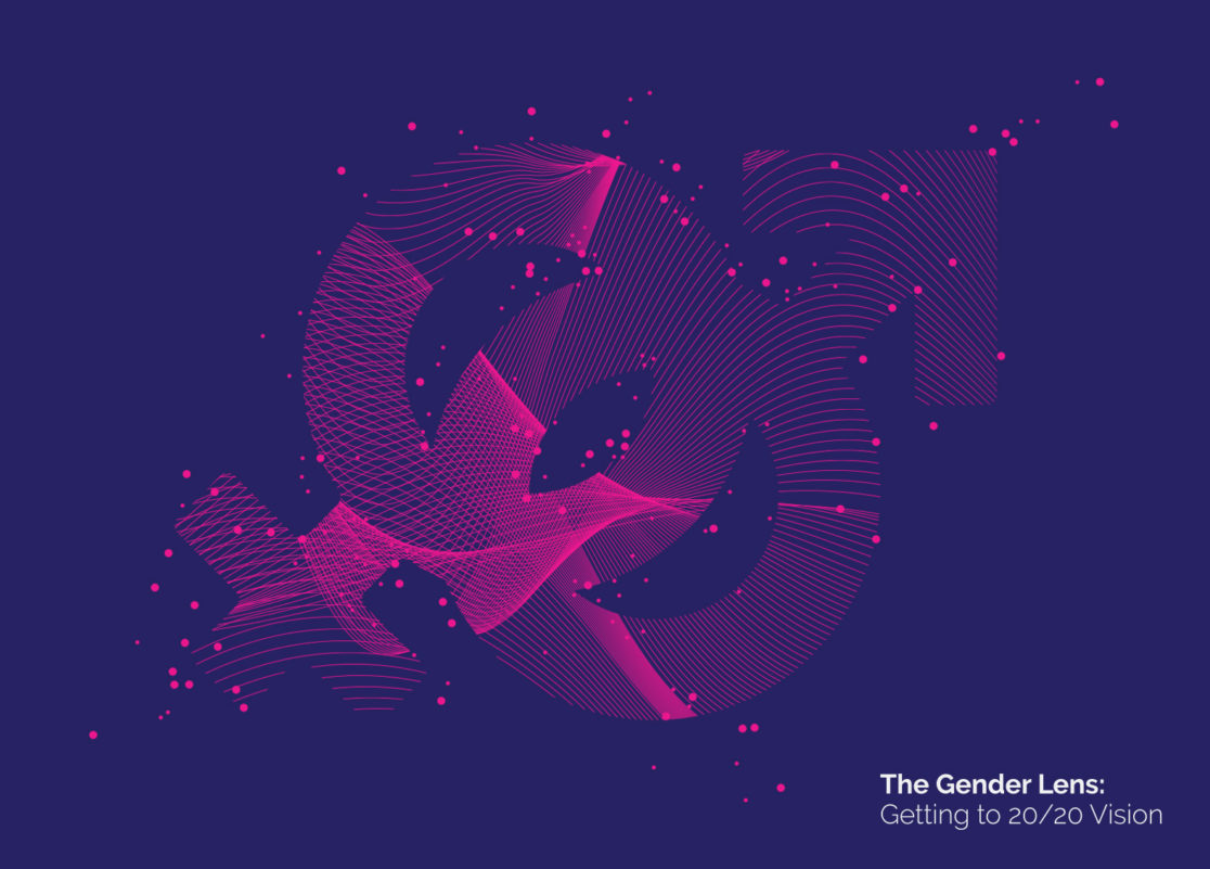 Bill and Melinda Gates Foundation - Annual Partners Meet 2019, New Delhi, India